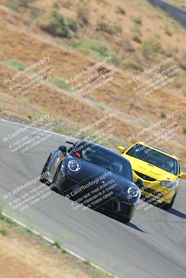 media/Jun-17-2023-Speed Ventures (Sat) [[a60324b5d0]]/4-Yellow/turn 14/